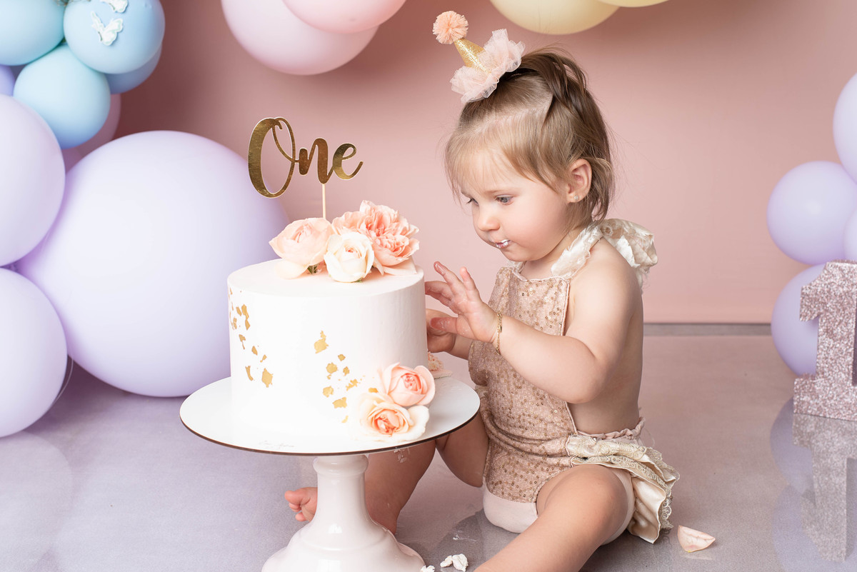 estúdio fotografico, newborn, lisboa, porto, fotografia de família, bebes, recém nascidos, andreia garcia, gravida, gestante, sessão de fotos, fotografo newborn, fotografo de grávidas, ensaio fotográfico de bebes, fotos de maternidade, Smash the cake,