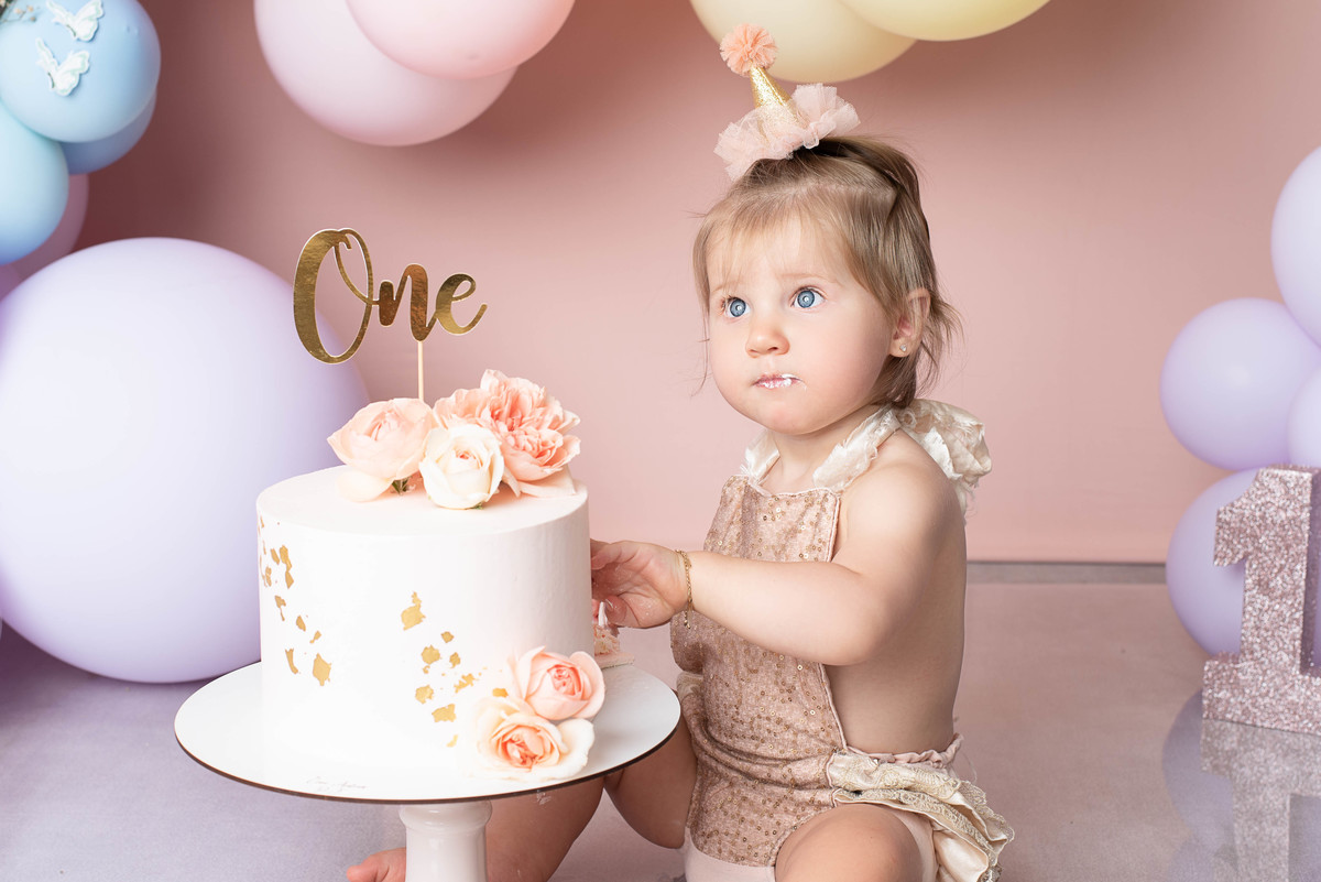 estúdio fotografico, newborn, lisboa, porto, fotografia de família, bebes, recém nascidos, andreia garcia, gravida, gestante, sessão de fotos, fotografo newborn, fotografo de grávidas, ensaio fotográfico de bebes, fotos de maternidade, Smash the cake,