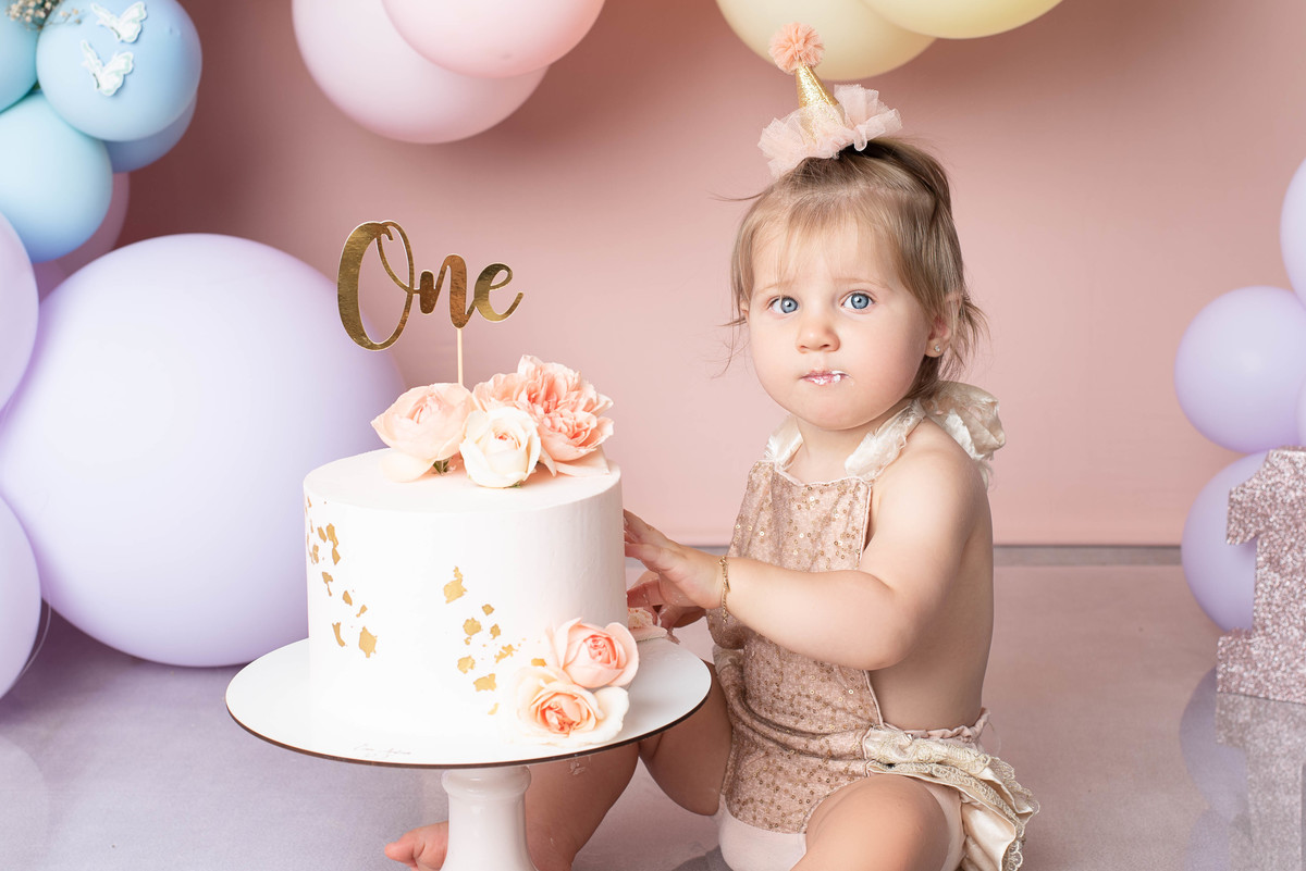 estúdio fotografico, newborn, lisboa, porto, fotografia de família, bebes, recém nascidos, andreia garcia, gravida, gestante, sessão de fotos, fotografo newborn, fotografo de grávidas, ensaio fotográfico de bebes, fotos de maternidade, Smash the cake,