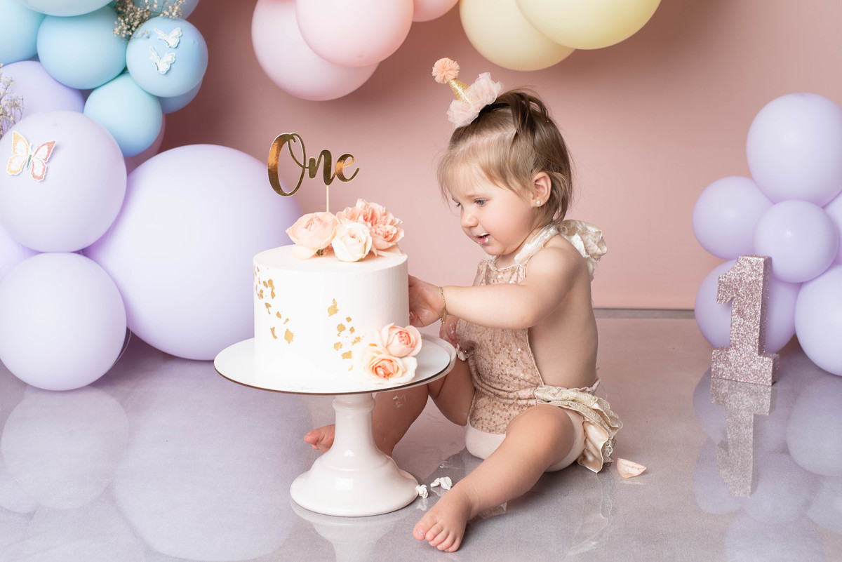 estúdio fotografico, newborn, lisboa, porto, fotografia de família, bebes, recém nascidos, andreia garcia, gravida, gestante, sessão de fotos, fotografo newborn, fotografo de grávidas, ensaio fotográfico de bebes, fotos de maternidade, Smash the cake,