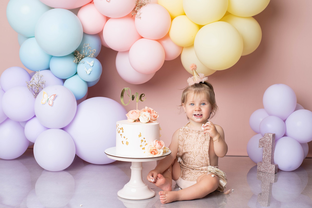 estúdio fotografico, newborn, lisboa, porto, fotografia de família, bebes, recém nascidos, andreia garcia, gravida, gestante, sessão de fotos, fotografo newborn, fotografo de grávidas, ensaio fotográfico de bebes, fotos de maternidade, Smash the cake,