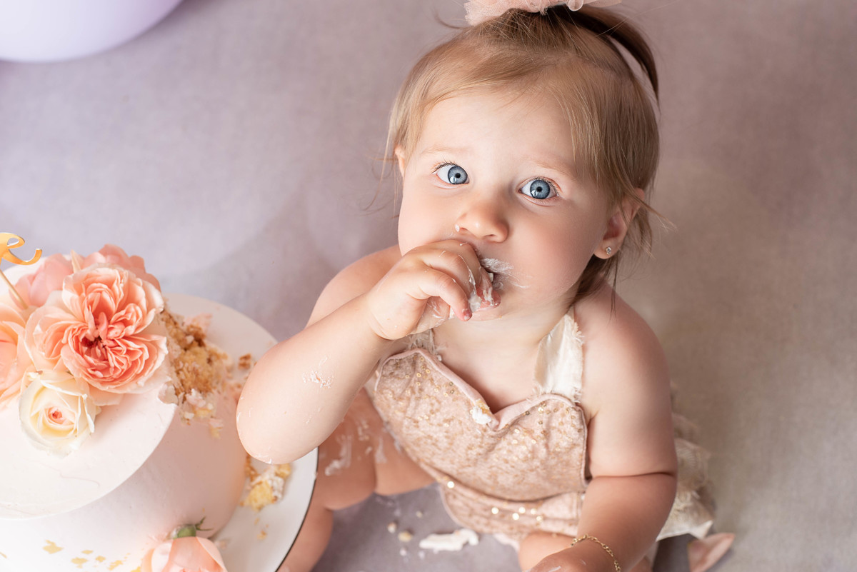 estúdio fotografico, newborn, lisboa, porto, fotografia de família, bebes, recém nascidos, andreia garcia, gravida, gestante, sessão de fotos, fotografo newborn, fotografo de grávidas, ensaio fotográfico de bebes, fotos de maternidade, Smash the cake,