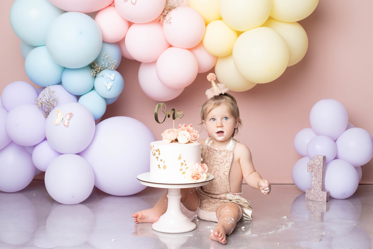 estúdio fotografico, newborn, lisboa, porto, fotografia de família, bebes, recém nascidos, andreia garcia, gravida, gestante, sessão de fotos, fotografo newborn, fotografo de grávidas, ensaio fotográfico de bebes, fotos de maternidade, Smash the cake,