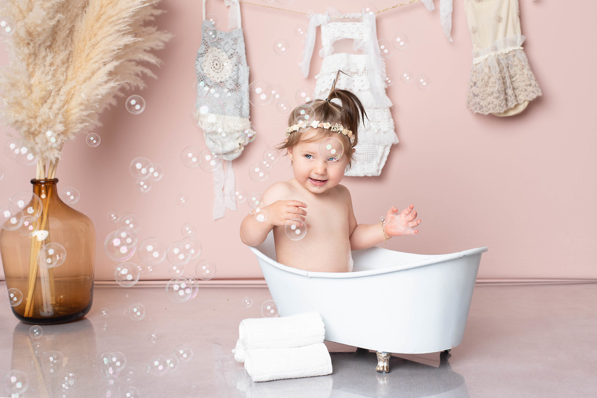 estúdio fotografico, newborn, lisboa, porto, fotografia de família, bebes, recém nascidos, andreia garcia, gravida, gestante, sessão de fotos, fotografo newborn, fotografo de grávidas, ensaio fotográfico de bebes, fotos de maternidade, Smash the cake,