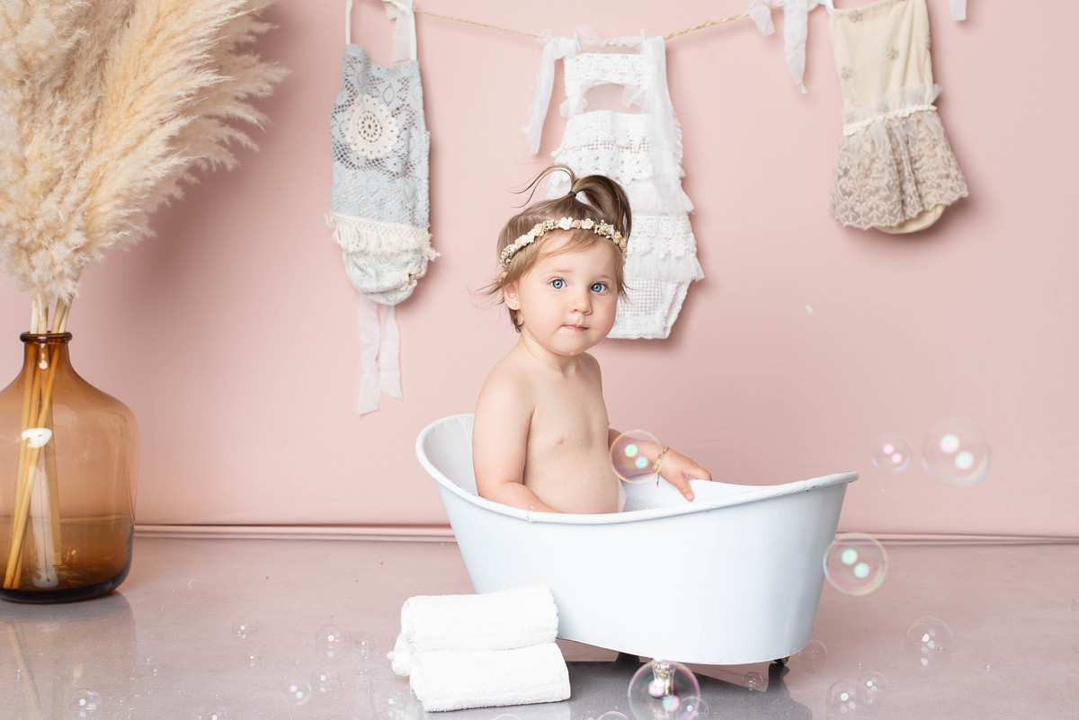 estúdio fotografico, newborn, lisboa, porto, fotografia de família, bebes, recém nascidos, andreia garcia, gravida, gestante, sessão de fotos, fotografo newborn, fotografo de grávidas, ensaio fotográfico de bebes, fotos de maternidade, Smash the cake,