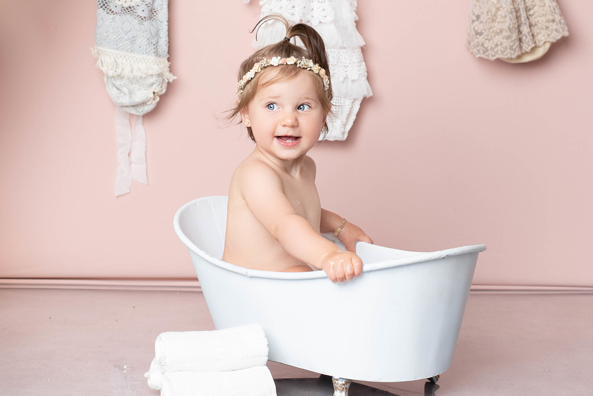 estúdio fotografico, newborn, lisboa, porto, fotografia de família, bebes, recém nascidos, andreia garcia, gravida, gestante, sessão de fotos, fotografo newborn, fotografo de grávidas, ensaio fotográfico de bebes, fotos de maternidade, Smash the cake,