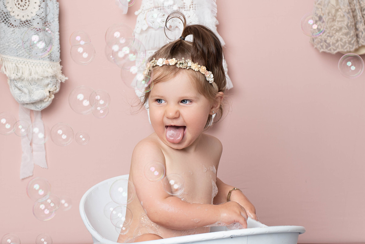 estúdio fotografico, newborn, lisboa, porto, fotografia de família, bebes, recém nascidos, andreia garcia, gravida, gestante, sessão de fotos, fotografo newborn, fotografo de grávidas, ensaio fotográfico de bebes, fotos de maternidade, Smash the cake,