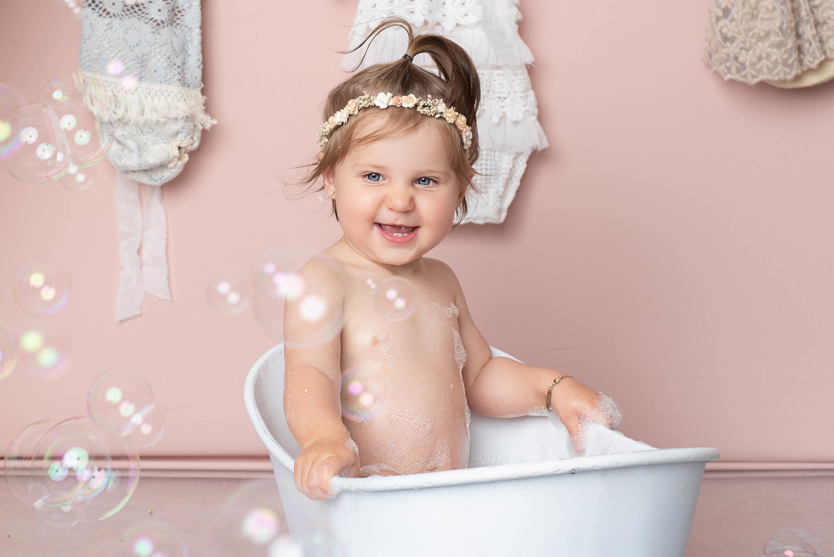 estúdio fotografico, newborn, lisboa, porto, fotografia de família, bebes, recém nascidos, andreia garcia, gravida, gestante, sessão de fotos, fotografo newborn, fotografo de grávidas, ensaio fotográfico de bebes, fotos de maternidade, Smash the cake,