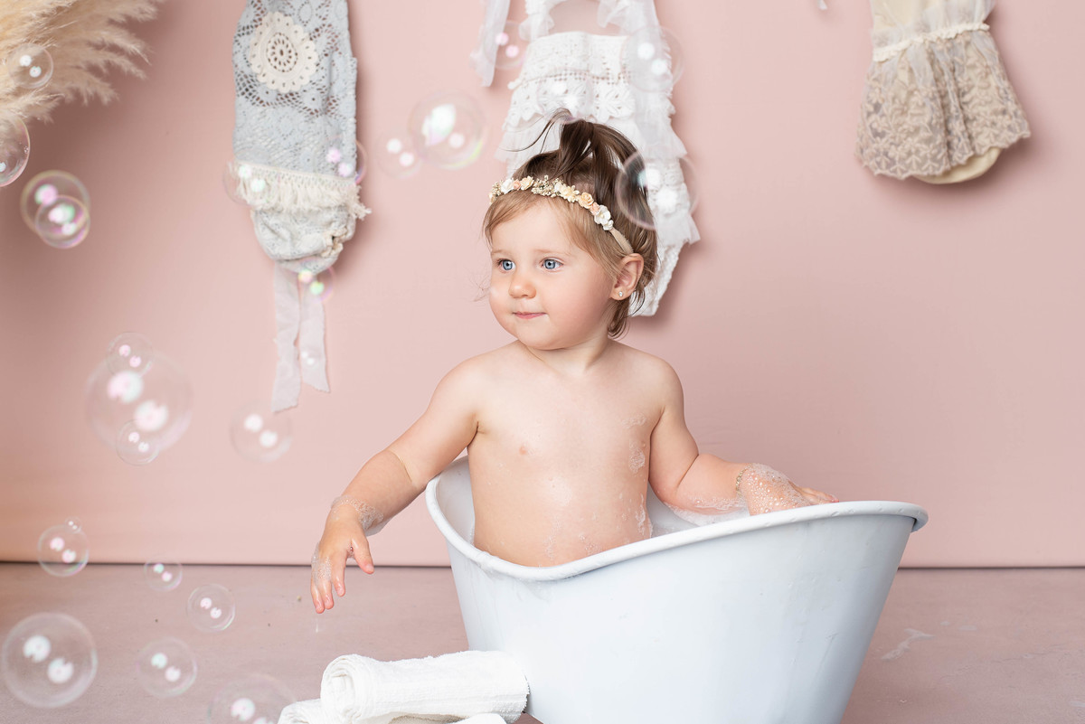 estúdio fotografico, newborn, lisboa, porto, fotografia de família, bebes, recém nascidos, andreia garcia, gravida, gestante, sessão de fotos, fotografo newborn, fotografo de grávidas, ensaio fotográfico de bebes, fotos de maternidade, Smash the cake,