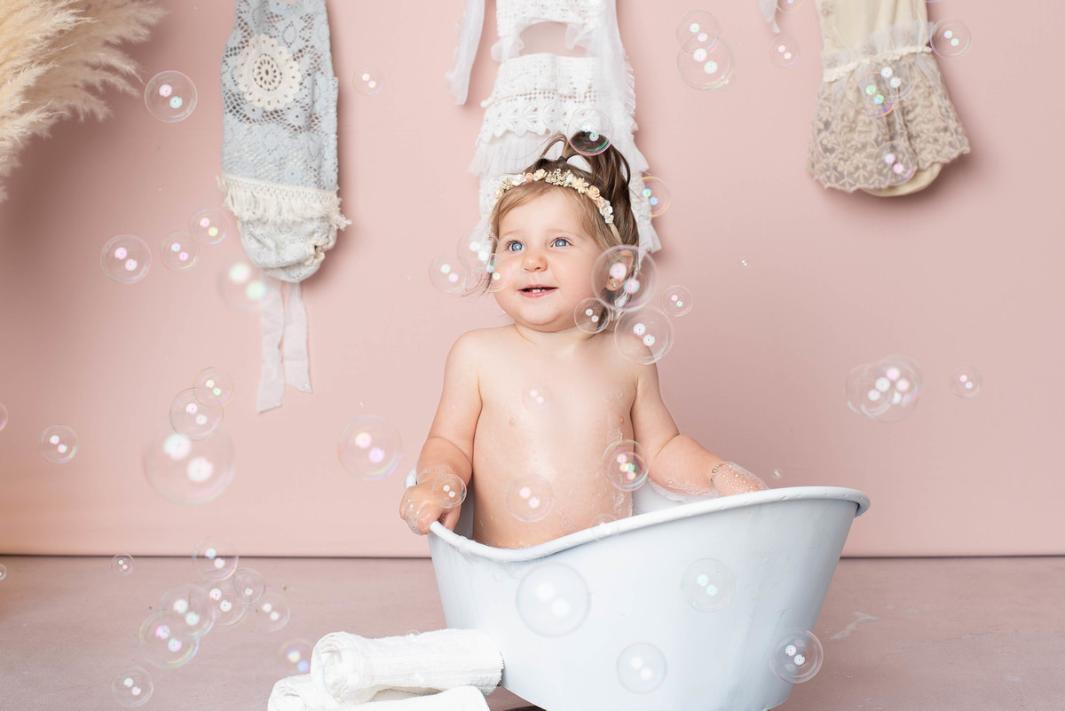 estúdio fotografico, newborn, lisboa, porto, fotografia de família, bebes, recém nascidos, andreia garcia, gravida, gestante, sessão de fotos, fotografo newborn, fotografo de grávidas, ensaio fotográfico de bebes, fotos de maternidade, Smash the cake,