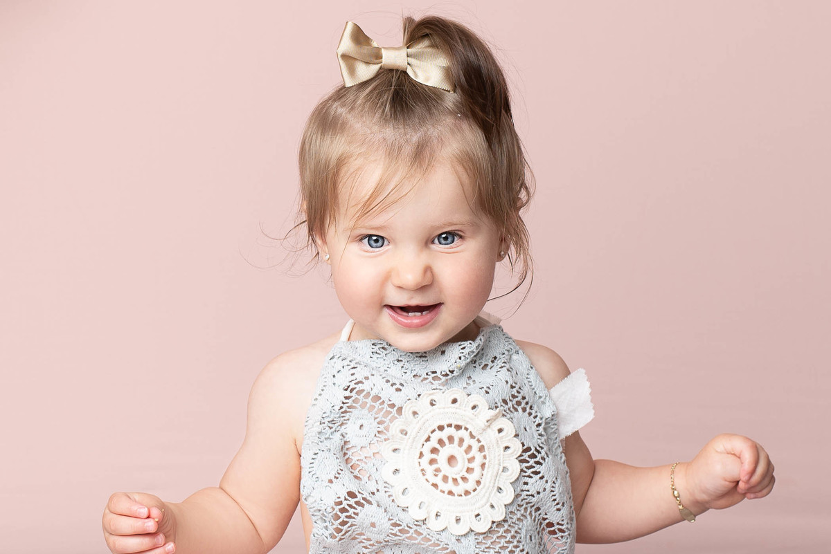 estúdio fotografico, newborn, lisboa, porto, fotografia de família, bebes, recém nascidos, andreia garcia, gravida, gestante, sessão de fotos, fotografo newborn, fotografo de grávidas, ensaio fotográfico de bebes, fotos de maternidade, Smash the cake,