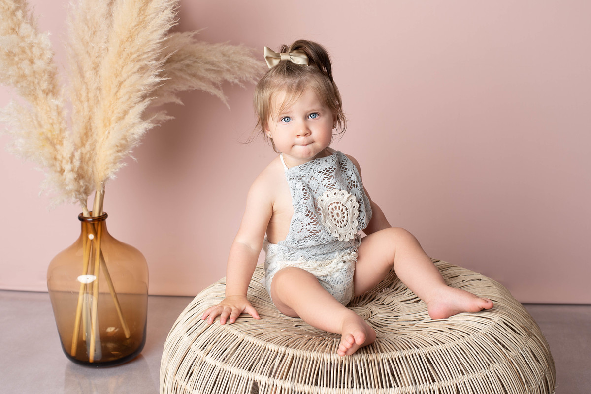 estúdio fotografico, newborn, lisboa, porto, fotografia de família, bebes, recém nascidos, andreia garcia, gravida, gestante, sessão de fotos, fotografo newborn, fotografo de grávidas, ensaio fotográfico de bebes, fotos de maternidade, Smash the cake,