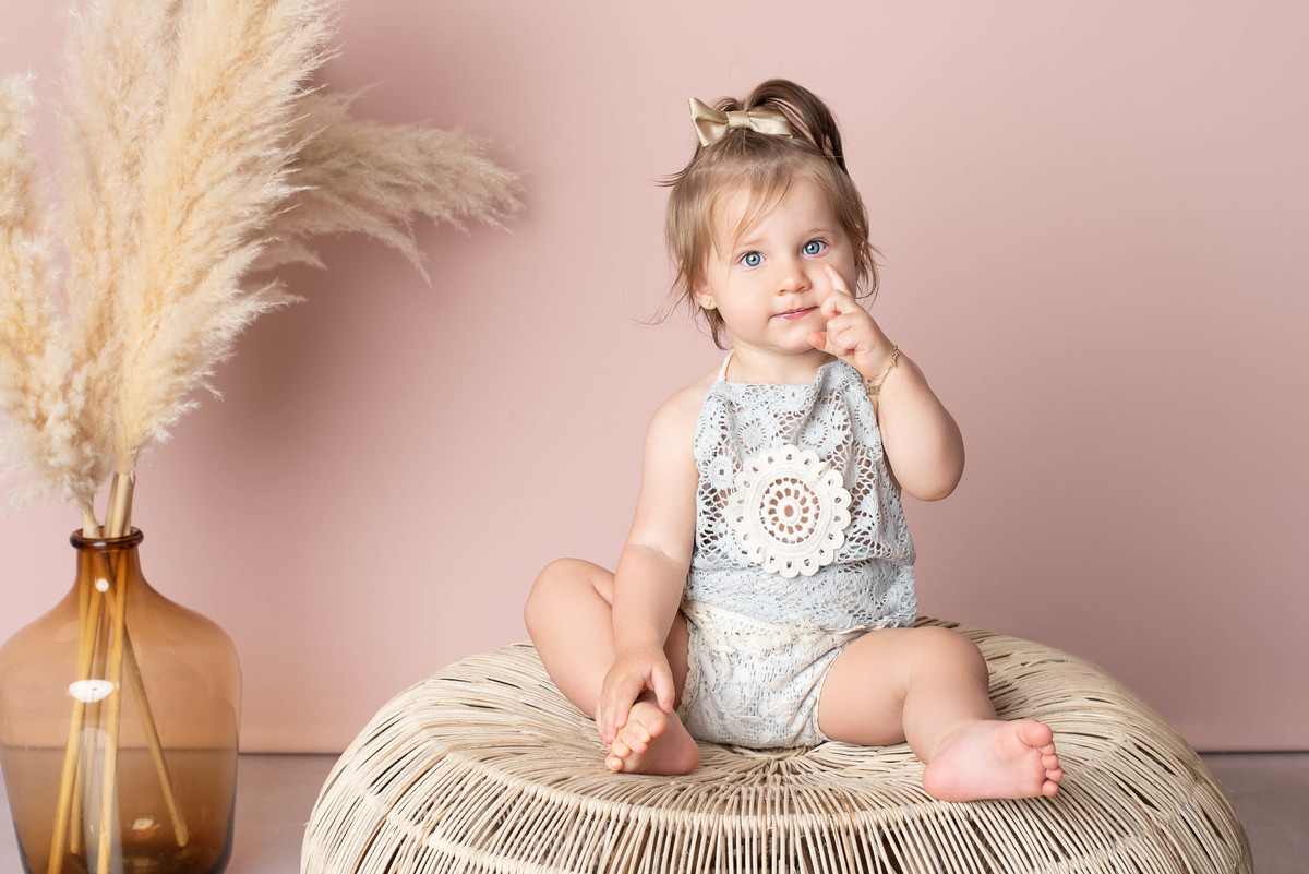 estúdio fotografico, newborn, lisboa, porto, fotografia de família, bebes, recém nascidos, andreia garcia, gravida, gestante, sessão de fotos, fotografo newborn, fotografo de grávidas, ensaio fotográfico de bebes, fotos de maternidade, Smash the cake,