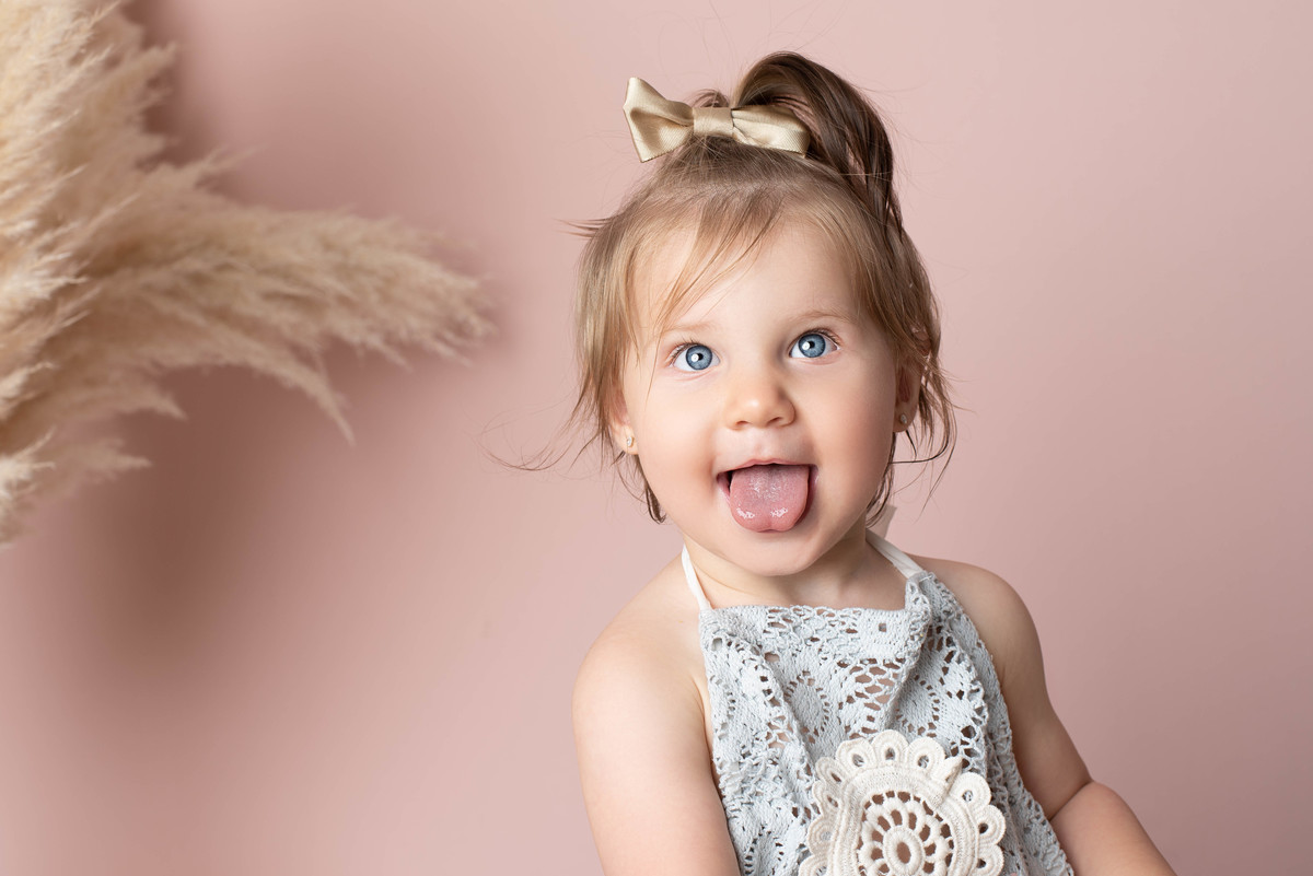 estúdio fotografico, newborn, lisboa, porto, fotografia de família, bebes, recém nascidos, andreia garcia, gravida, gestante, sessão de fotos, fotografo newborn, fotografo de grávidas, ensaio fotográfico de bebes, fotos de maternidade, Smash the cake,