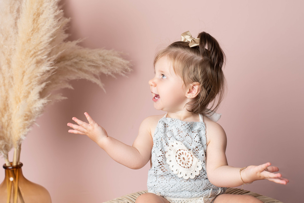 estúdio fotografico, newborn, lisboa, porto, fotografia de família, bebes, recém nascidos, andreia garcia, gravida, gestante, sessão de fotos, fotografo newborn, fotografo de grávidas, ensaio fotográfico de bebes, fotos de maternidade, Smash the cake,