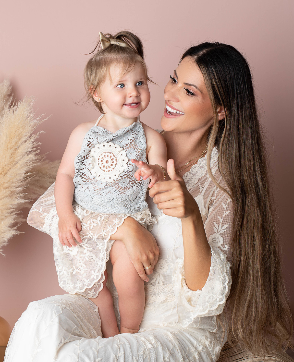 estúdio fotografico, newborn, lisboa, porto, fotografia de família, bebes, recém nascidos, andreia garcia, gravida, gestante, sessão de fotos, fotografo newborn, fotografo de grávidas, ensaio fotográfico de bebes, fotos de maternidade, Smash the cake,