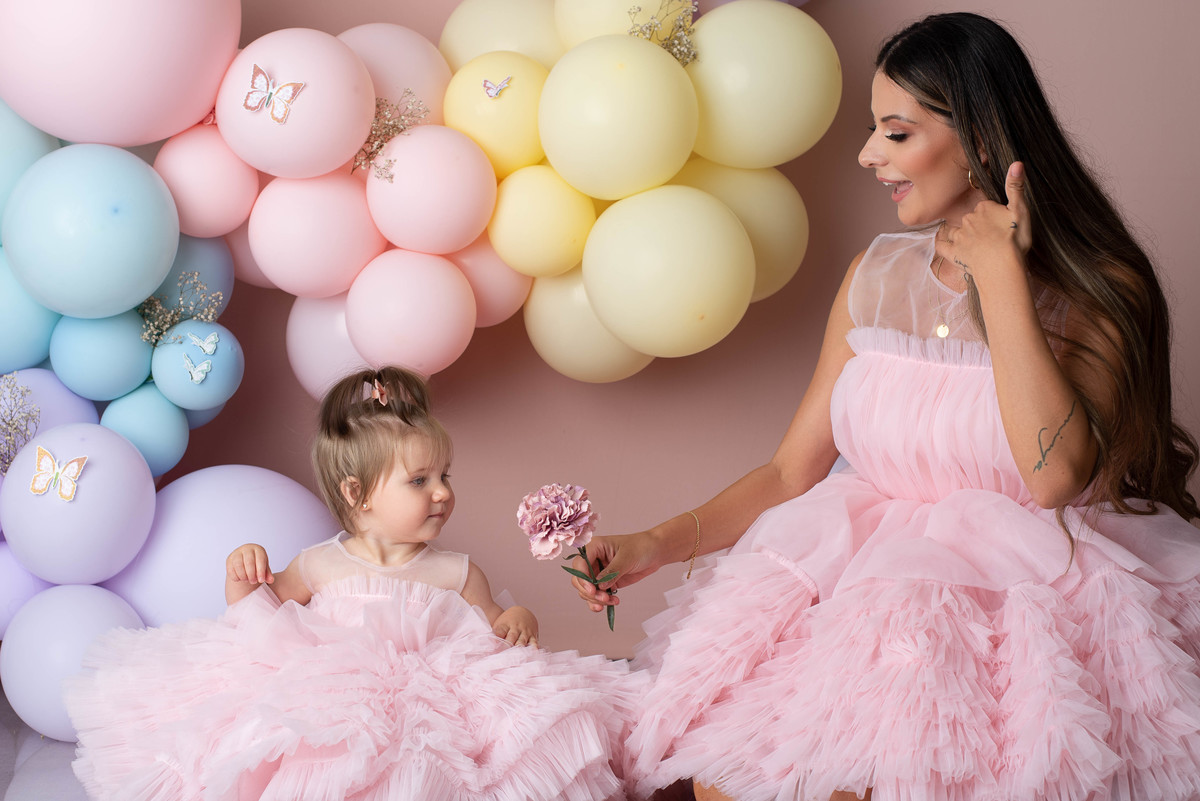 estúdio fotografico, newborn, lisboa, porto, fotografia de família, bebes, recém nascidos, andreia garcia, gravida, gestante, sessão de fotos, fotografo newborn, fotografo de grávidas, ensaio fotográfico de bebes, fotos de maternidade, Smash the cake,