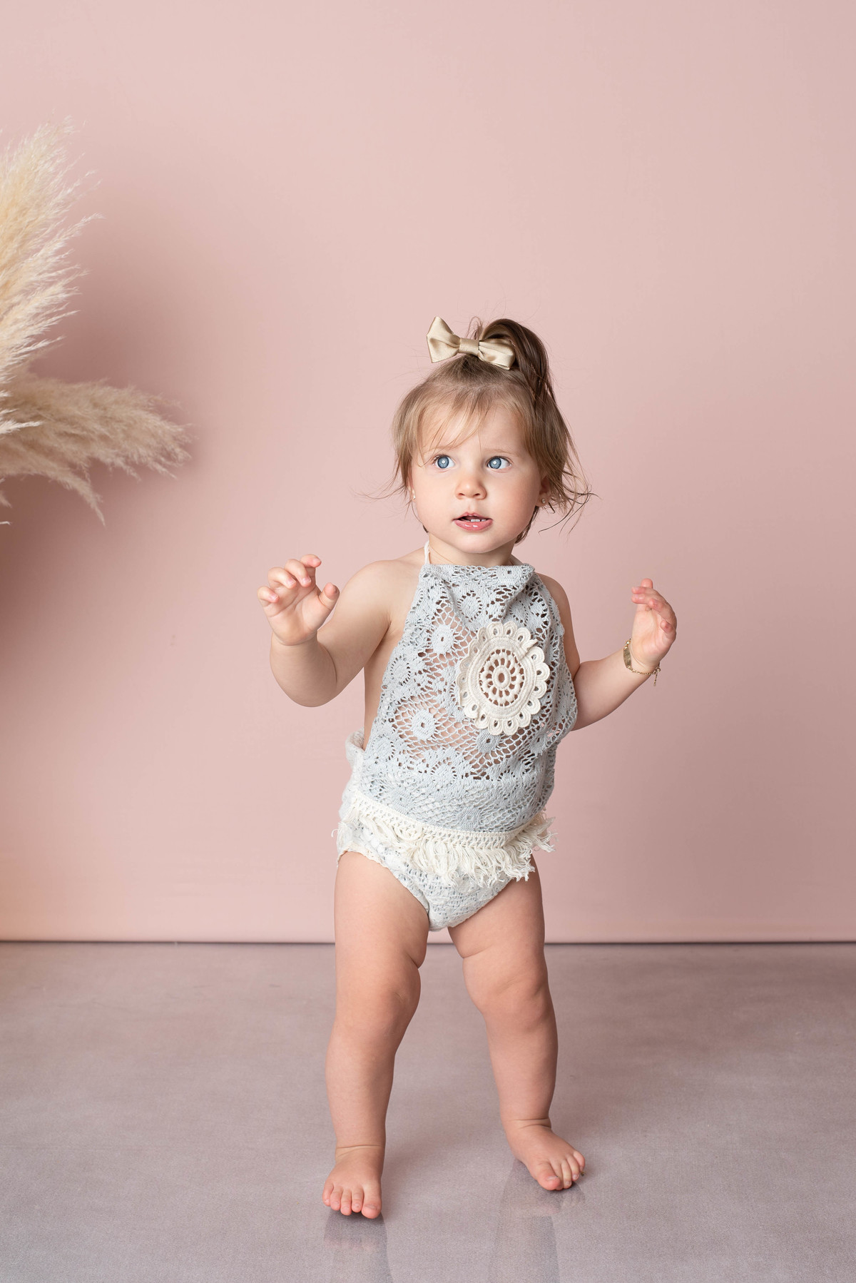 estúdio fotografico, newborn, lisboa, porto, fotografia de família, bebes, recém nascidos, andreia garcia, gravida, gestante, sessão de fotos, fotografo newborn, fotografo de grávidas, ensaio fotográfico de bebes, fotos de maternidade, Smash the cake,