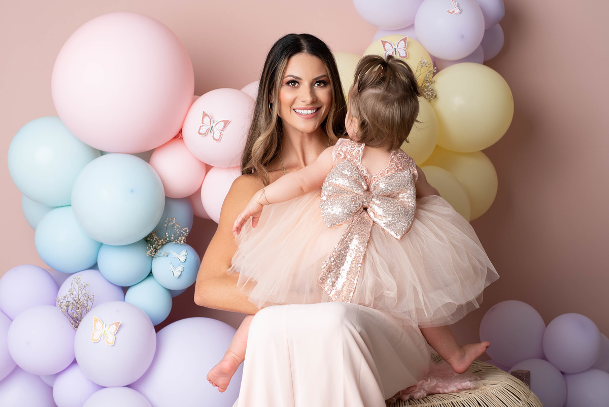 estúdio fotografico, newborn, lisboa, porto, fotografia de família, bebes, recém nascidos, andreia garcia, gravida, gestante, sessão de fotos, fotografo newborn, fotografo de grávidas, ensaio fotográfico de bebes, fotos de maternidade, Smash the cake,