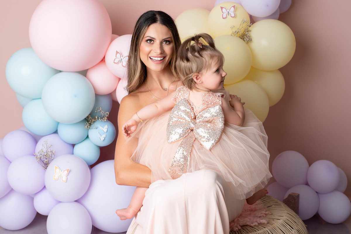 estúdio fotografico, newborn, lisboa, porto, fotografia de família, bebes, recém nascidos, andreia garcia, gravida, gestante, sessão de fotos, fotografo newborn, fotografo de grávidas, ensaio fotográfico de bebes, fotos de maternidade, Smash the cake,