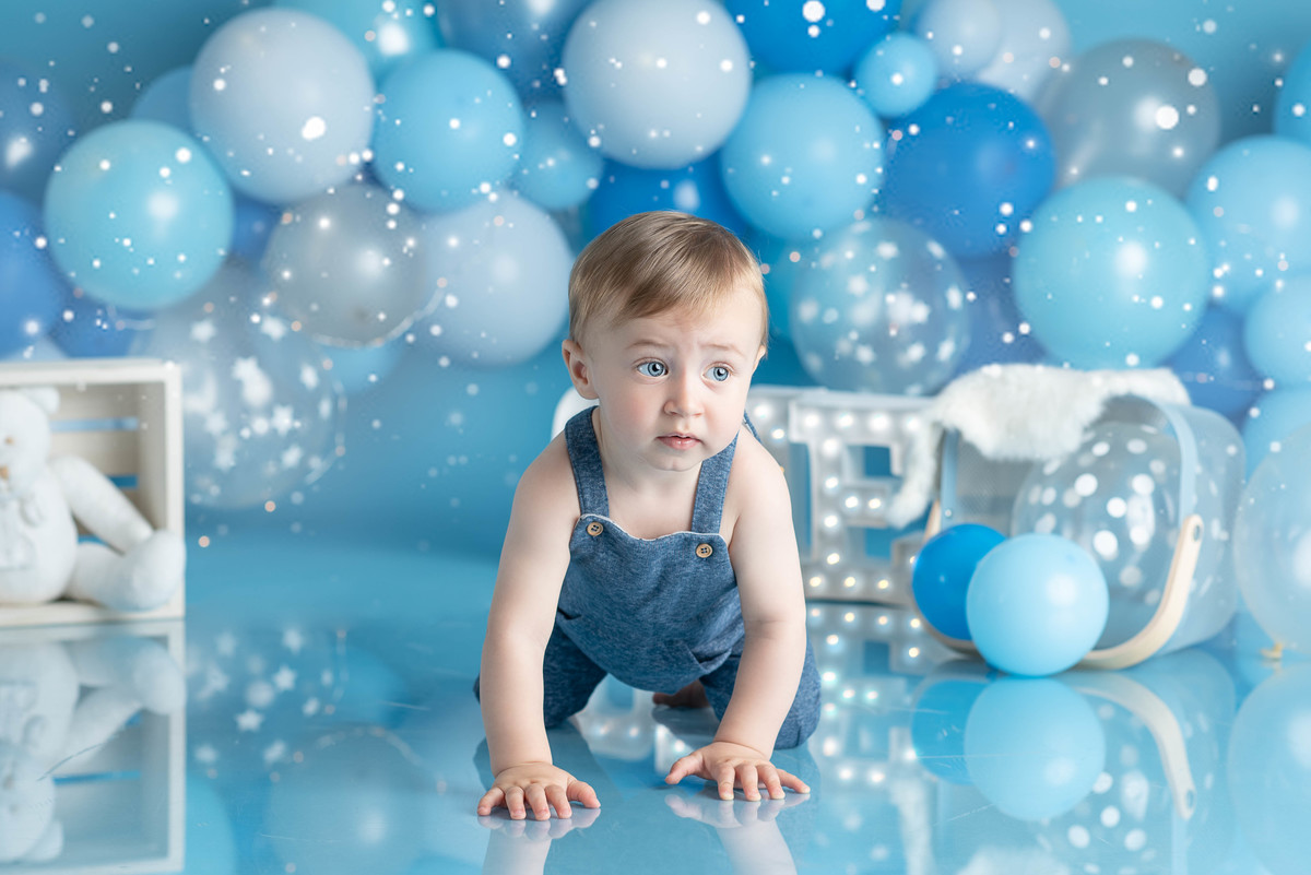 estúdio fotografico, newborn, lisboa, porto, fotografia de família, bebes, recém nascidos, andreia garcia, gravida, gestante, sessão de fotos, fotografo newborn, fotografo de grávidas, ensaio fotográfico de bebes, fotos de maternidade, Smash the cake,