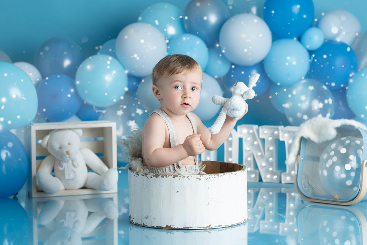 estúdio fotografico, newborn, lisboa, porto, fotografia de família, bebes, recém nascidos, andreia garcia, gravida, gestante, sessão de fotos, fotografo newborn, fotografo de grávidas, ensaio fotográfico de bebes, fotos de maternidade, Smash the cake,