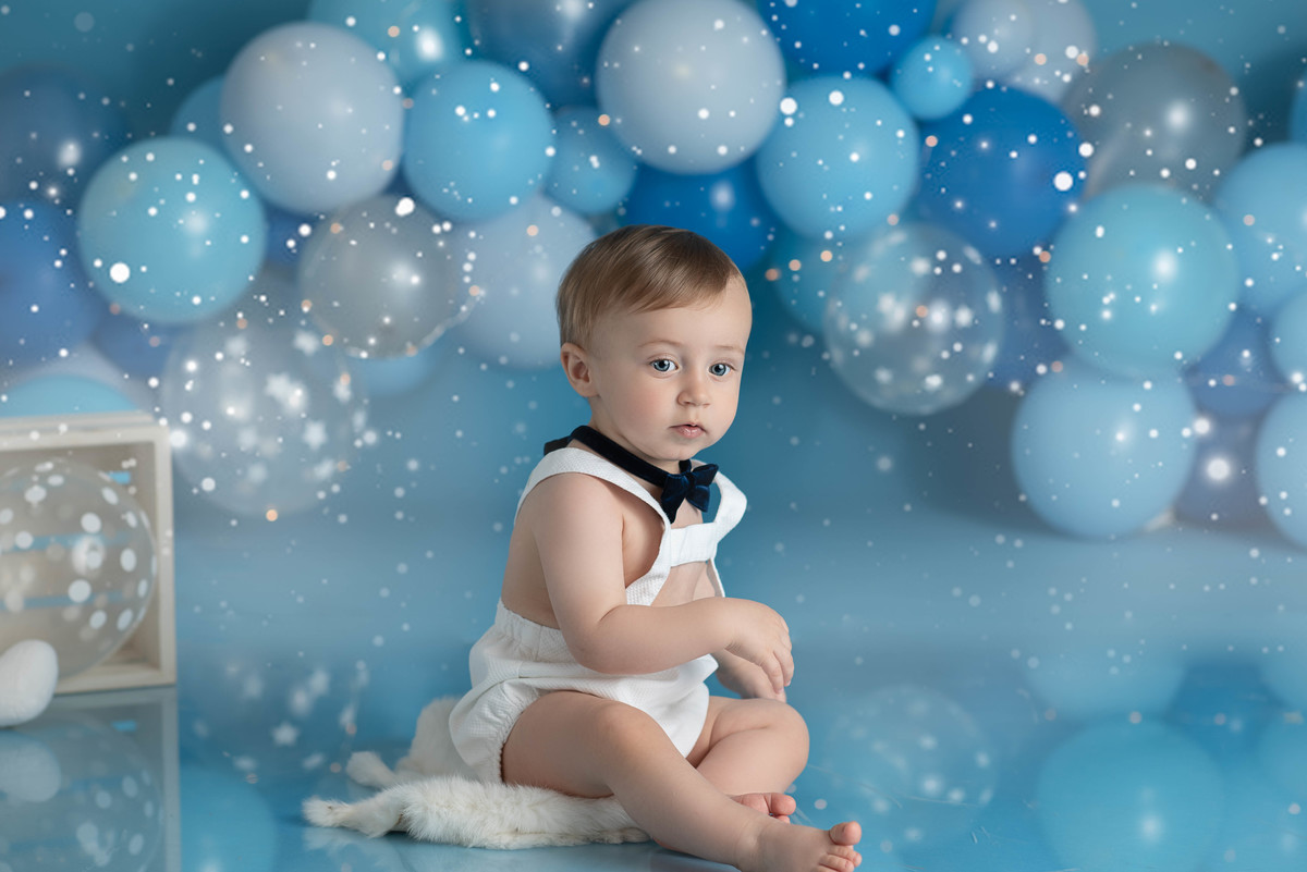 estúdio fotografico, newborn, lisboa, porto, fotografia de família, bebes, recém nascidos, andreia garcia, gravida, gestante, sessão de fotos, fotografo newborn, fotografo de grávidas, ensaio fotográfico de bebes, fotos de maternidade, Smash the cake,