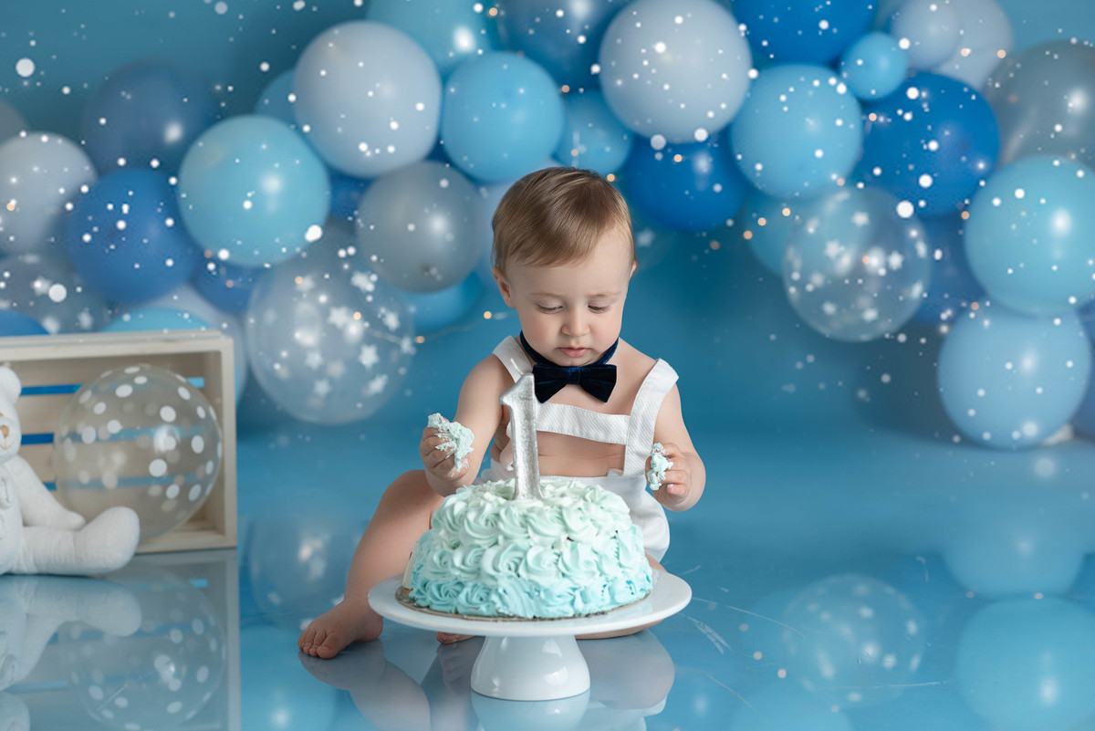 estúdio fotografico, newborn, lisboa, porto, fotografia de família, bebes, recém nascidos, andreia garcia, gravida, gestante, sessão de fotos, fotografo newborn, fotografo de grávidas, ensaio fotográfico de bebes, fotos de maternidade, Smash the cake,