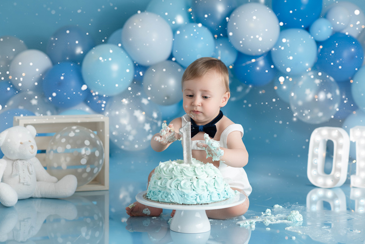 estúdio fotografico, newborn, lisboa, porto, fotografia de família, bebes, recém nascidos, andreia garcia, gravida, gestante, sessão de fotos, fotografo newborn, fotografo de grávidas, ensaio fotográfico de bebes, fotos de maternidade, Smash the cake,