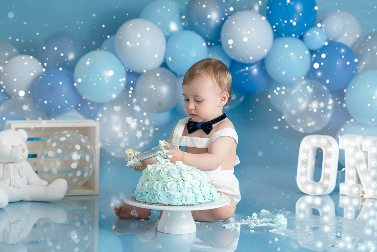 estúdio fotografico, newborn, lisboa, porto, fotografia de família, bebes, recém nascidos, andreia garcia, gravida, gestante, sessão de fotos, fotografo newborn, fotografo de grávidas, ensaio fotográfico de bebes, fotos de maternidade, Smash the cake,