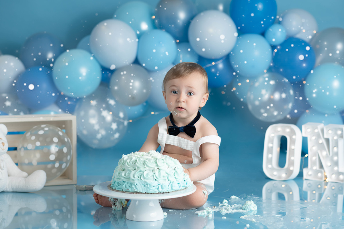 estúdio fotografico, newborn, lisboa, porto, fotografia de família, bebes, recém nascidos, andreia garcia, gravida, gestante, sessão de fotos, fotografo newborn, fotografo de grávidas, ensaio fotográfico de bebes, fotos de maternidade, Smash the cake,