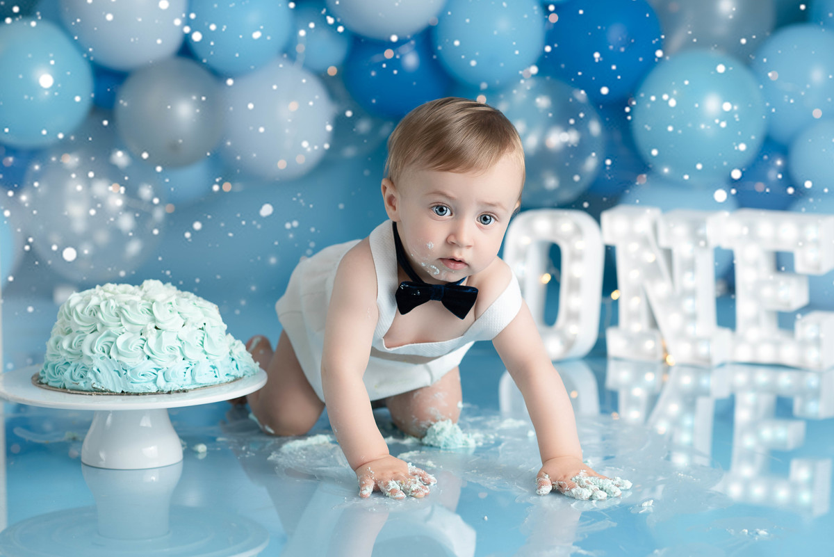 estúdio fotografico, newborn, lisboa, porto, fotografia de família, bebes, recém nascidos, andreia garcia, gravida, gestante, sessão de fotos, fotografo newborn, fotografo de grávidas, ensaio fotográfico de bebes, fotos de maternidade, Smash the cake,