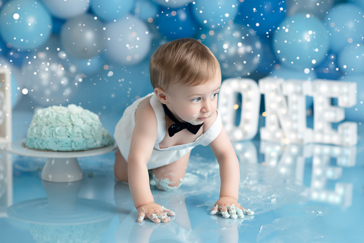 estúdio fotografico, newborn, lisboa, porto, fotografia de família, bebes, recém nascidos, andreia garcia, gravida, gestante, sessão de fotos, fotografo newborn, fotografo de grávidas, ensaio fotográfico de bebes, fotos de maternidade, Smash the cake,