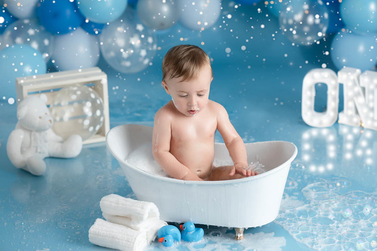 estúdio fotografico, newborn, lisboa, porto, fotografia de família, bebes, recém nascidos, andreia garcia, gravida, gestante, sessão de fotos, fotografo newborn, fotografo de grávidas, ensaio fotográfico de bebes, fotos de maternidade, Smash the cake,