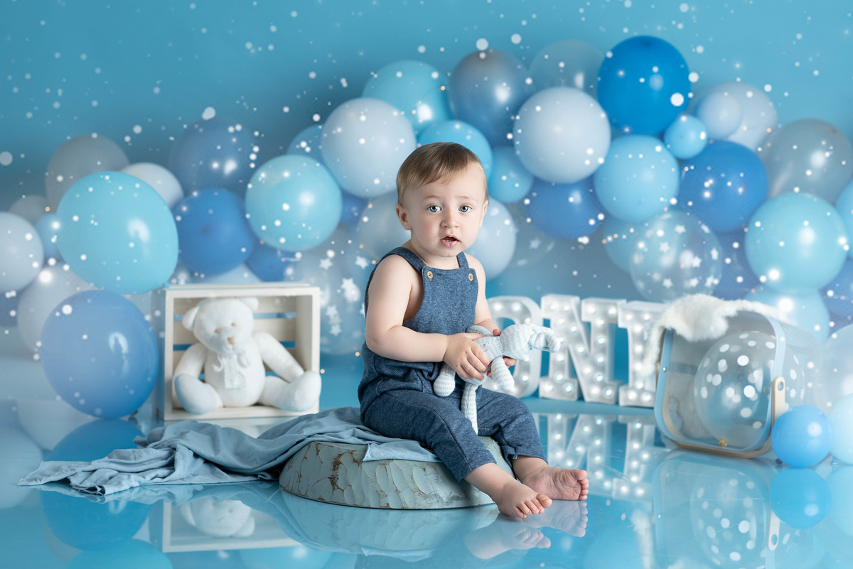 estúdio fotografico, newborn, lisboa, porto, fotografia de família, bebes, recém nascidos, andreia garcia, gravida, gestante, sessão de fotos, fotografo newborn, fotografo de grávidas, ensaio fotográfico de bebes, fotos de maternidade, Smash the cake,