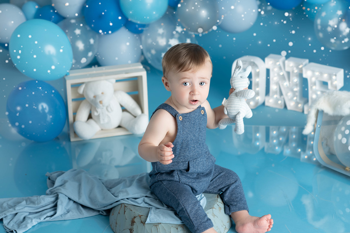 estúdio fotografico, newborn, lisboa, porto, fotografia de família, bebes, recém nascidos, andreia garcia, gravida, gestante, sessão de fotos, fotografo newborn, fotografo de grávidas, ensaio fotográfico de bebes, fotos de maternidade, Smash the cake,