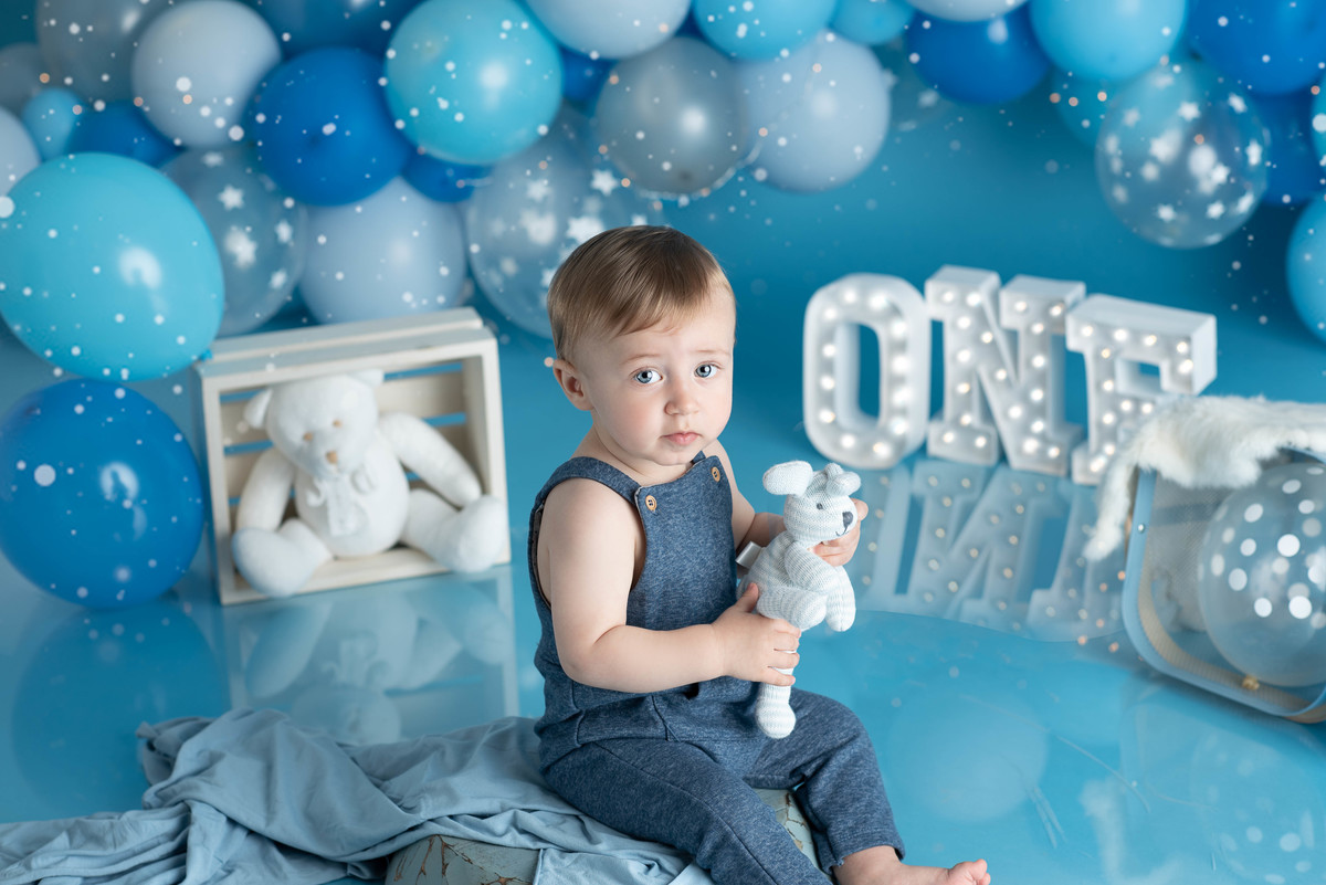 estúdio fotografico, newborn, lisboa, porto, fotografia de família, bebes, recém nascidos, andreia garcia, gravida, gestante, sessão de fotos, fotografo newborn, fotografo de grávidas, ensaio fotográfico de bebes, fotos de maternidade, Smash the cake,