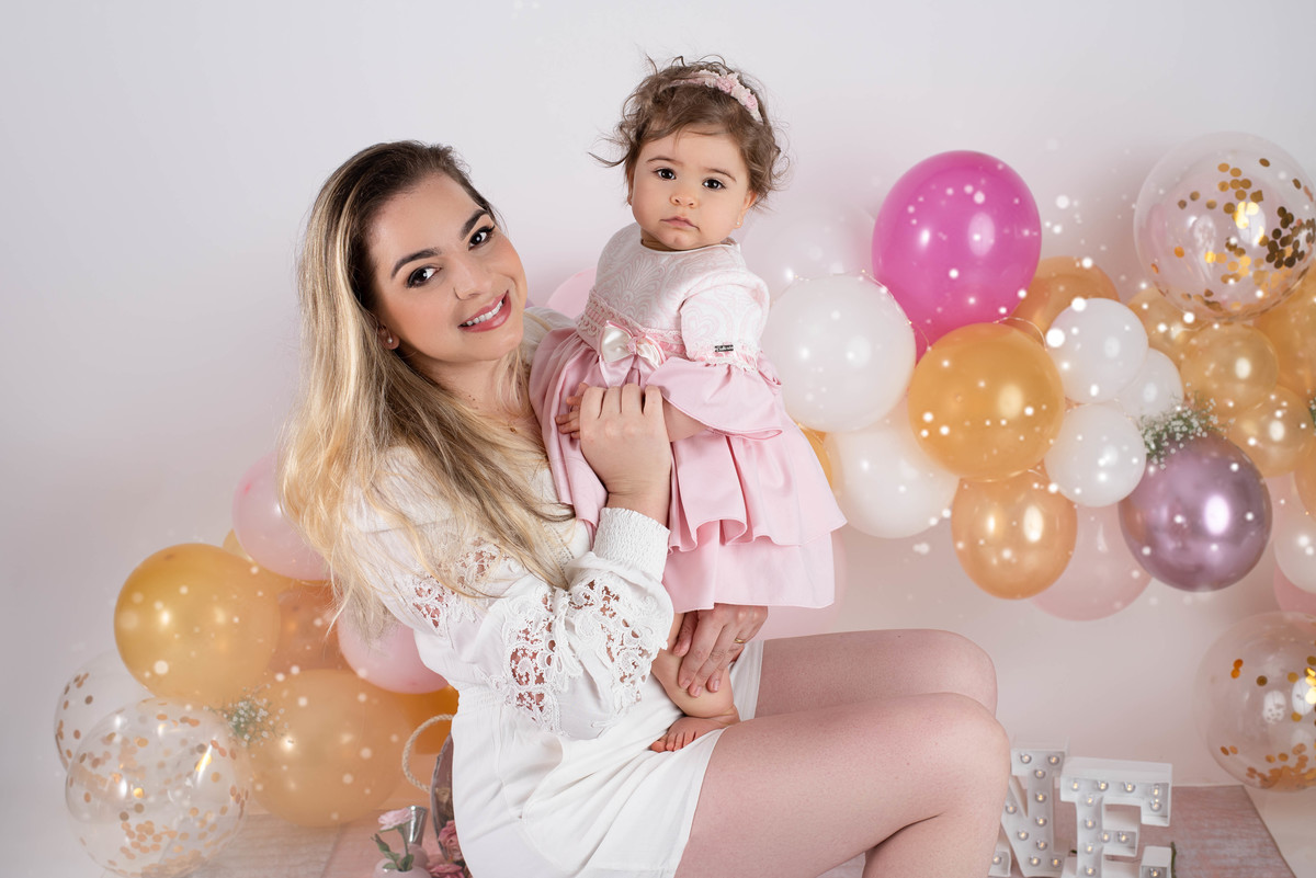 estúdio fotografico, newborn, lisboa, porto, fotografia de família, bebes, recém nascidos, andreia garcia, gravida, gestante, sessão de fotos, fotografo newborn, fotografo de grávidas, ensaio fotográfico de bebes, fotos de maternidade, Smash the cake,