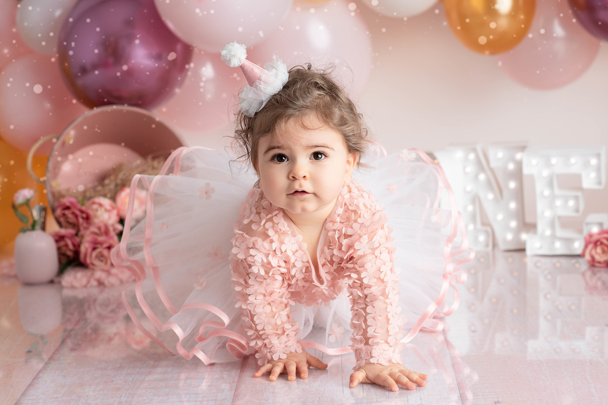 estúdio fotografico, newborn, lisboa, porto, fotografia de família, bebes, recém nascidos, andreia garcia, gravida, gestante, sessão de fotos, fotografo newborn, fotografo de grávidas, ensaio fotográfico de bebes, fotos de maternidade, Smash the cake,