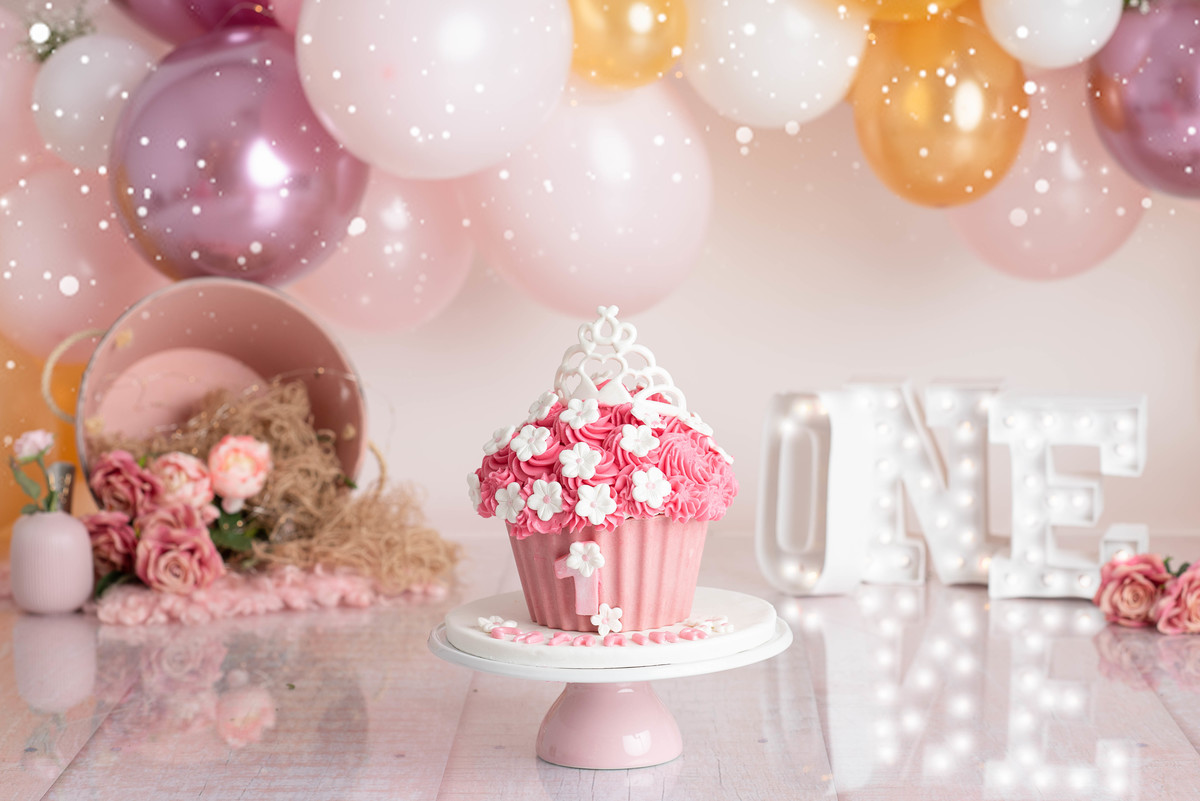 estúdio fotografico, newborn, lisboa, porto, fotografia de família, bebes, recém nascidos, andreia garcia, gravida, gestante, sessão de fotos, fotografo newborn, fotografo de grávidas, ensaio fotográfico de bebes, fotos de maternidade, Smash the cake,