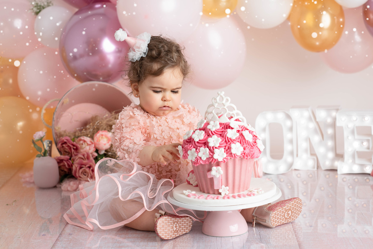 estúdio fotografico, newborn, lisboa, porto, fotografia de família, bebes, recém nascidos, andreia garcia, gravida, gestante, sessão de fotos, fotografo newborn, fotografo de grávidas, ensaio fotográfico de bebes, fotos de maternidade, Smash the cake,