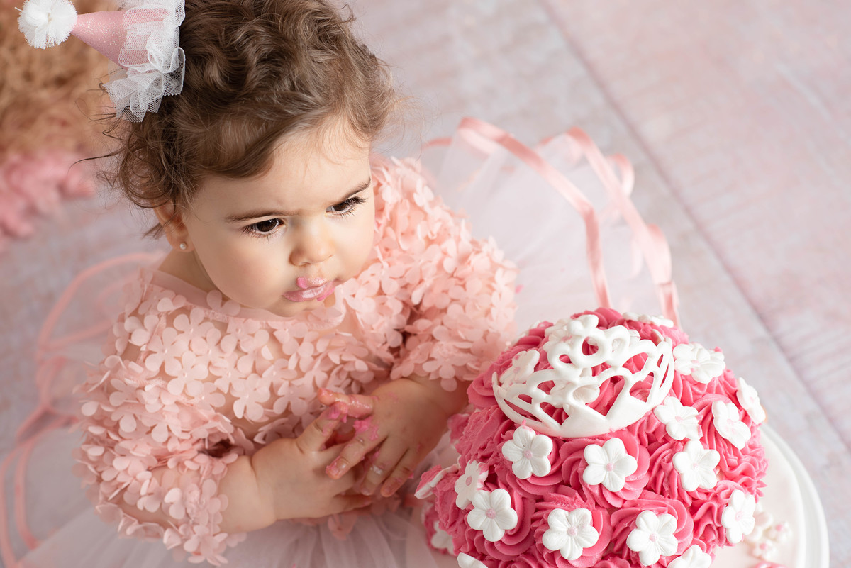 estúdio fotografico, newborn, lisboa, porto, fotografia de família, bebes, recém nascidos, andreia garcia, gravida, gestante, sessão de fotos, fotografo newborn, fotografo de grávidas, ensaio fotográfico de bebes, fotos de maternidade, Smash the cake,