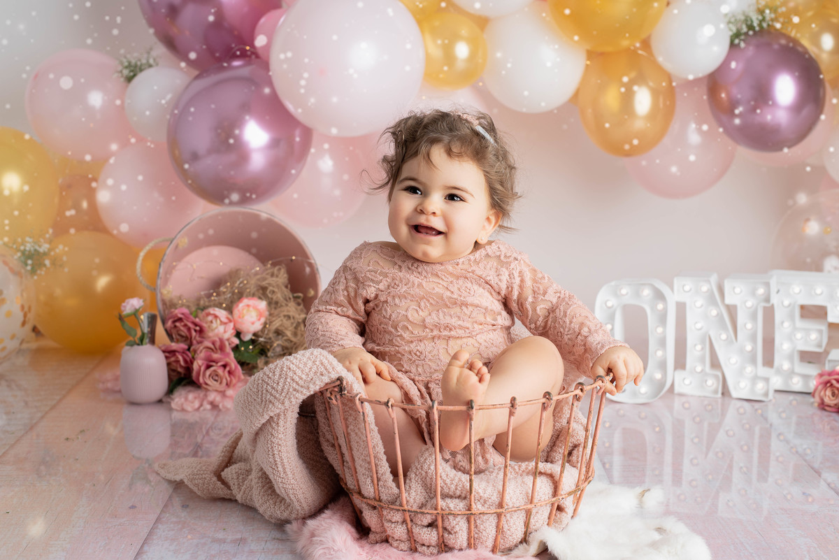 estúdio fotografico, newborn, lisboa, porto, fotografia de família, bebes, recém nascidos, andreia garcia, gravida, gestante, sessão de fotos, fotografo newborn, fotografo de grávidas, ensaio fotográfico de bebes, fotos de maternidade, Smash the cake,