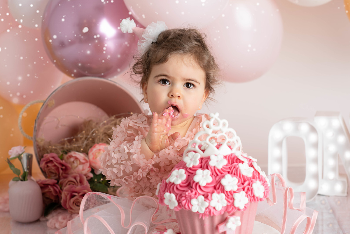 estúdio fotografico, newborn, lisboa, porto, fotografia de família, bebes, recém nascidos, andreia garcia, gravida, gestante, sessão de fotos, fotografo newborn, fotografo de grávidas, ensaio fotográfico de bebes, fotos de maternidade, Smash the cake,