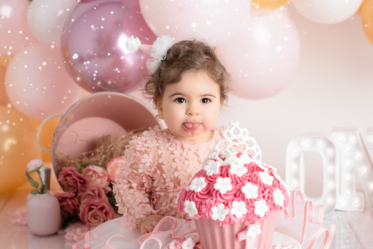 estúdio fotografico, newborn, lisboa, porto, fotografia de família, bebes, recém nascidos, andreia garcia, gravida, gestante, sessão de fotos, fotografo newborn, fotografo de grávidas, ensaio fotográfico de bebes, fotos de maternidade, Smash the cake,