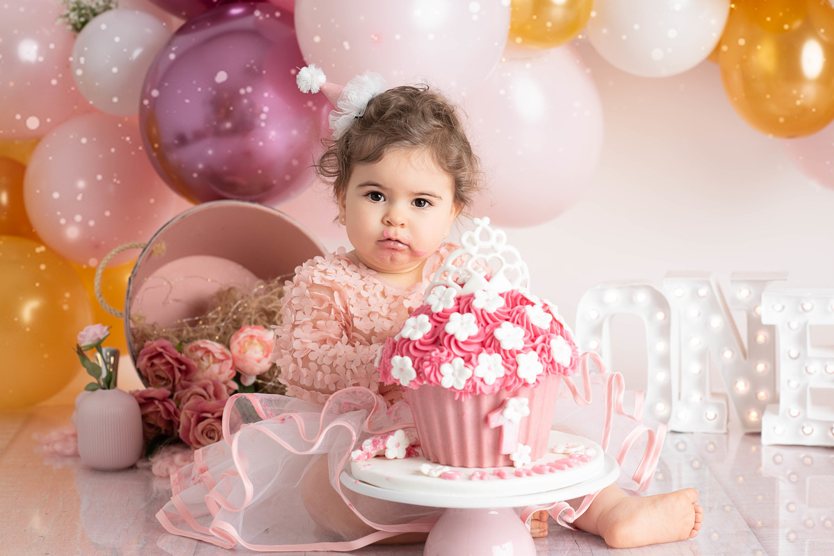 estúdio fotografico, newborn, lisboa, porto, fotografia de família, bebes, recém nascidos, andreia garcia, gravida, gestante, sessão de fotos, fotografo newborn, fotografo de grávidas, ensaio fotográfico de bebes, fotos de maternidade, Smash the cake,