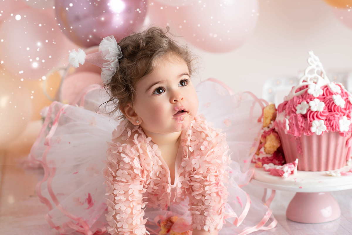 estúdio fotografico, newborn, lisboa, porto, fotografia de família, bebes, recém nascidos, andreia garcia, gravida, gestante, sessão de fotos, fotografo newborn, fotografo de grávidas, ensaio fotográfico de bebes, fotos de maternidade, Smash the cake,