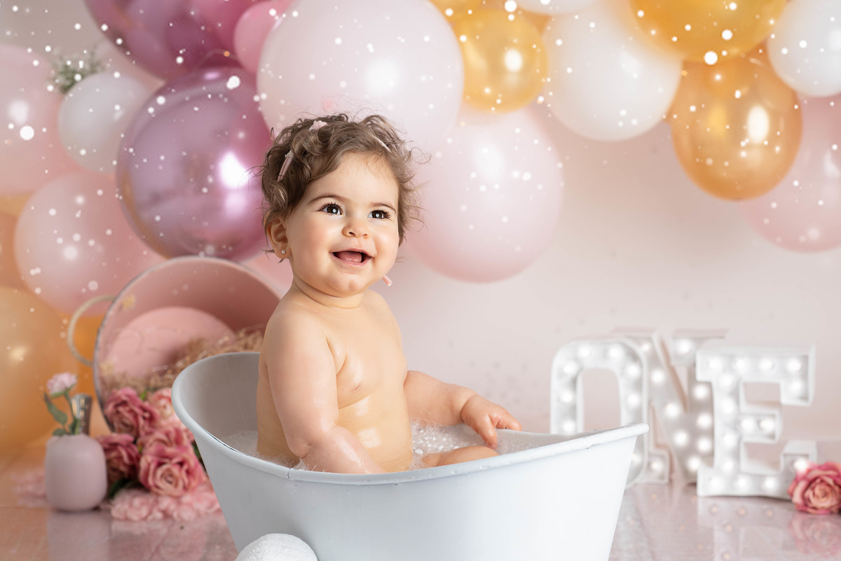 estúdio fotografico, newborn, lisboa, porto, fotografia de família, bebes, recém nascidos, andreia garcia, gravida, gestante, sessão de fotos, fotografo newborn, fotografo de grávidas, ensaio fotográfico de bebes, fotos de maternidade, Smash the cake,