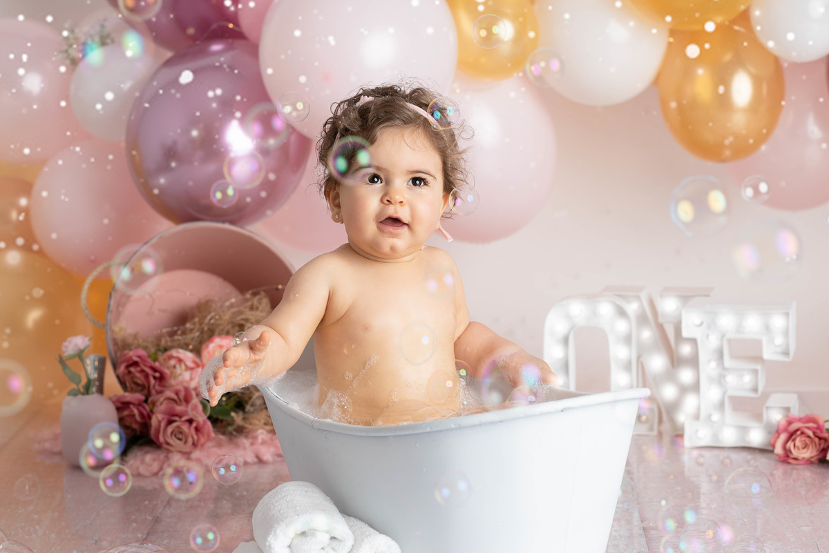 estúdio fotografico, newborn, lisboa, porto, fotografia de família, bebes, recém nascidos, andreia garcia, gravida, gestante, sessão de fotos, fotografo newborn, fotografo de grávidas, ensaio fotográfico de bebes, fotos de maternidade, Smash the cake,