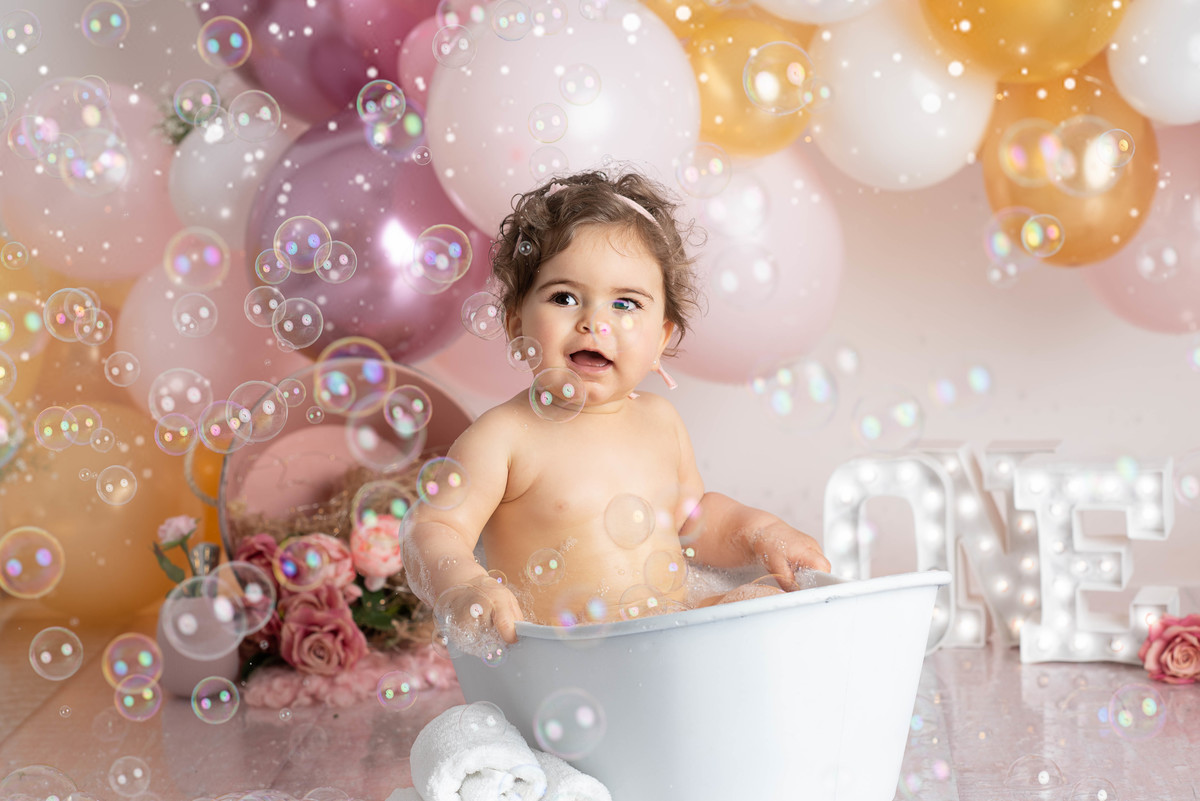 estúdio fotografico, newborn, lisboa, porto, fotografia de família, bebes, recém nascidos, andreia garcia, gravida, gestante, sessão de fotos, fotografo newborn, fotografo de grávidas, ensaio fotográfico de bebes, fotos de maternidade, Smash the cake,